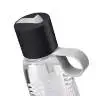 Бутылка для Воды Joseph Joseph Dot Active 750 мл Черная