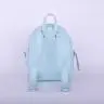 Рюкзак из кожи JIZUZ Sport Aqua