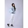 Рюкзак из кожи JIZUZ Sport Aqua