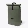 Рюкзак Ucon Acrobatics Hajo Stealth Оливковый