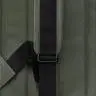 Рюкзак Ucon Acrobatics Hajo Stealth Оливковый