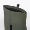Рюкзак Ucon Acrobatics Hajo Stealth Оливковый