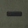Рюкзак Ucon Acrobatics Hajo Stealth Оливковый
