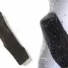 Еко пляшка Black + Blum Eau Good Синя