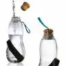Еко пляшка Black + Blum Eau Good Синя