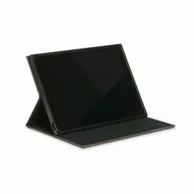 Чехол Paperblanks eXchange для iPad Air Графит