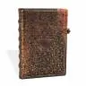 Карманный блокнот Paperblanks Гролье Орнаментали Линия