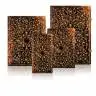 Карманный блокнот Paperblanks Гролье Орнаментали Линия