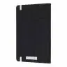 Записна книжка Moleskine Denim Hand Wash середня Лінія