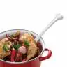 Кухонна ложка OTOTO Bone Appetit