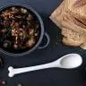Кухонна ложка OTOTO Bone Appetit