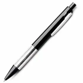 Шариковая ручка Lamy Accent Платиновое покрытие (LY 298РТ)