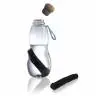 Эко бутылка Black + Blum Eau Good Черная