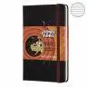 Блокнот Moleskine Looney Tunes Кишеньковий Лінія Таз