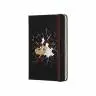 Блокнот Moleskine Looney Tunes Кишеньковий Лінія Таз