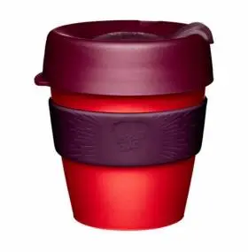 Термокружка KeepCup Small Manzanita 227 мл