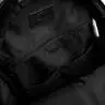 Рюкзак Fusion Black September