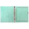 Органайзер Filofax Domino Soft A5 Duck Egg (022601)
