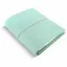 Органайзер Filofax Domino Soft A5 Duck Egg (022601)