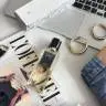 Парфюм Esse 44 Мужской 60 мл