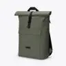 Рюкзак Ucon Acrobatics Jasper Stealth Оливковий