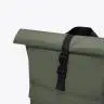 Рюкзак Ucon Acrobatics Jasper Stealth Оливковий