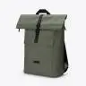 Рюкзак Ucon Acrobatics Jasper Stealth Оливковий