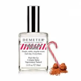 Духи Demeter Candy Cane Truffle (Трюфель) 30 мл