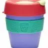 Термокружка KeepCup Small Watermelon 227 мл