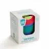 Термокружка KeepCup Small Watermelon 227 мл