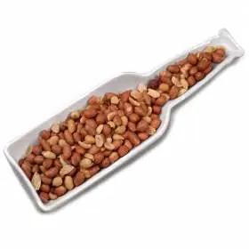 Блюдо для снеков Beer Bites Fred and Friends