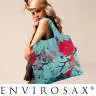 Эко сумка для покупок Wanderlust 3 Envirosax