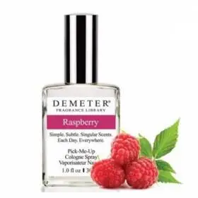 Духи Demeter Raspberry (Малина) 30 мл