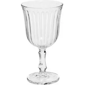 Бокал для вина Libbey Belem 180 мл