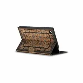 Чехол Paperblanks eXchange для iPad Mini Шираз