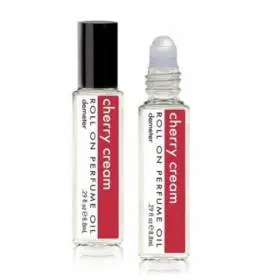 Роллербол Demeter Вишневый крем (Cherry Cream) 10 мл