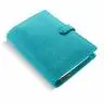 Органайзер Filofax Finsbury Personal Aqua (025444)