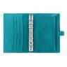 Органайзер Filofax Finsbury Personal Aqua (025444)