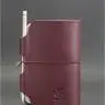 Софт-бук BlankNote 3.0 Виноград