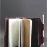 Софт-бук BlankNote 3.0 Виноград