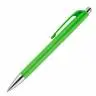 Ручка Caran d'Ache 888 Infinite Салатовая