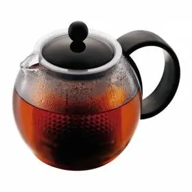 Чайник Заварочный Bodum Assam 0,5 л