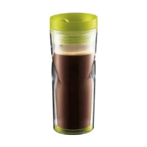 Дорожная кружка Bodum H2O Bodum-565 450 мл