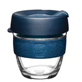 Термокружка KeepCup Small Brew Spruce 227 мл