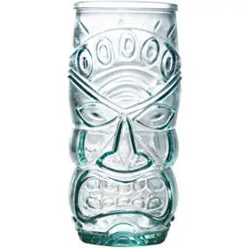 Стакан San Miguel TIKI 550 мл
