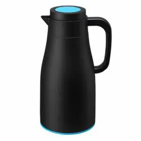 Термос PO Evo-Dewar 1 л
