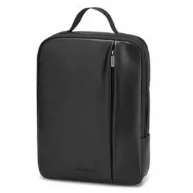 Сумка Вертикальная Moleskine Classic PRO Device Bag 13&quot; Черная