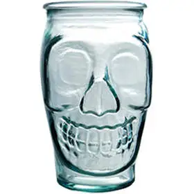 Стакан San Miguel CALAVERA 450 мл