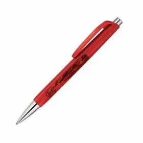 Ручка Caran d&#39;Ache 888 Infinite Flash
