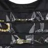 Органайзер для украшений и аксессуаров UMBRA Little Black Dress